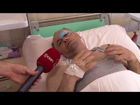 Basha: Mafia e kromit ka marre peng qeverinë