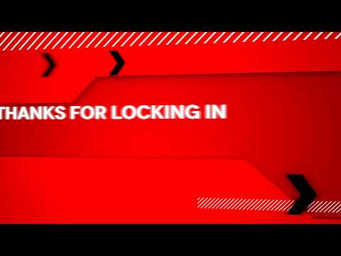 PRESENTS THE EPIDEMIK SHOW FT DJ ONSET DJ LEGO MC ROWDY MC OMEN