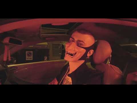 KAMEL.D🐪- TIC TAC, SATÁN👹 (VÍDEO)