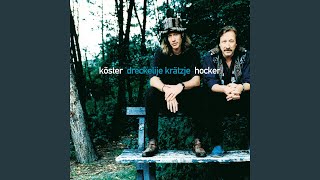 Höflich wie mer sin