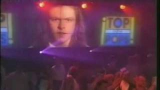 Kelly Family: TOTP 1998: I will be your bride (Angelo Solo)