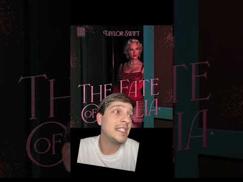 The Fate Of Ophelia (TELYKAST & XanTz remix)