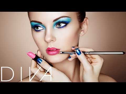 DJ Head Feat. Nikki Valentine - Your Kiss (Yinon Yahel Remix)