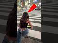 How To Get The Perfect Picture Ourlensonlife