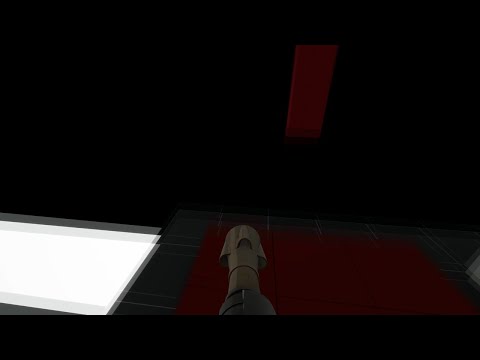 [S] Skye on jump_4starters_rc1 Bonus 2 - 0:06.405