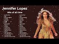 JLO Hit Songs Remix Jennifer Lopez Songs Top Hits Music Remix Pop Vibes English Songs Remixes