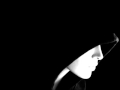 Kid A & Agoria - Heart Beating (Argy Tension ...