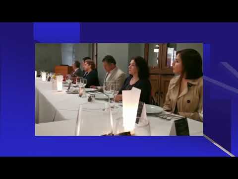 Acapulcazo de un millón de derrama