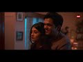 Gutar Gu S3 E5 Gupt Gyaan 2 0 Part 03 Ashlesha Thakur Vishesh Bansal Gutar Gu Love