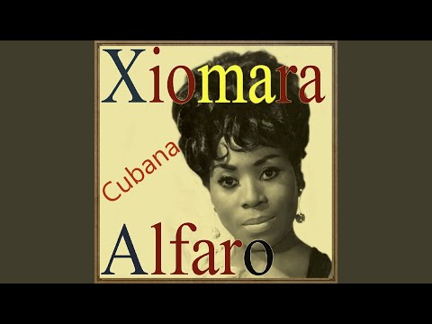 Diamante Azul (Canción Blues)