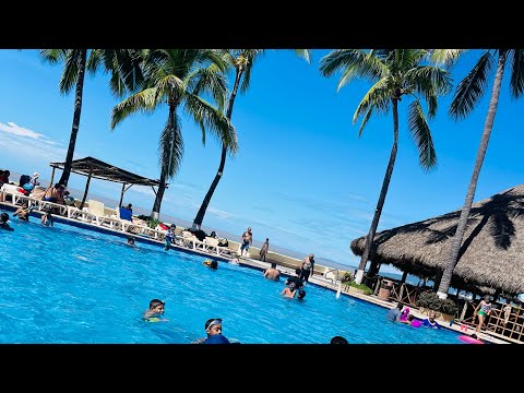 Videos de Las Palmas By The Sea 4★ en Puerto Vallarta, México
Ver Más
Ver
Precios
18
Cerrar
Consulta por Whatsapp 🇦🇷
Booking
Tripadvisor
Expedia
Agoda
Travelocity
Orbitz
Priceline
Trip
Skyscanner
Despegar
Kayak
Hoteles
Bestday
Destinia
Trivago
Turismocity
Almundo
Lastminute
