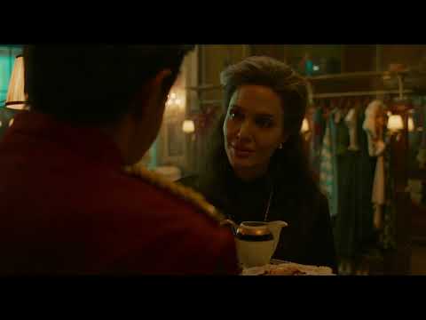 NYFF62 Clip