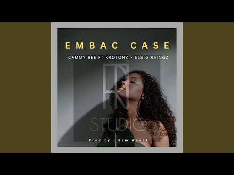 Embac Case