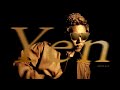 APOLLO Yen Official Music Video