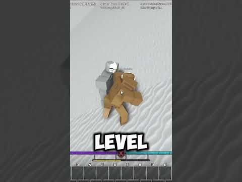 How To Become An Arrancar In Type Soul