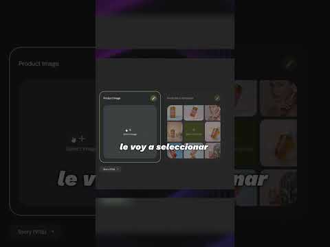 👉🏻 Te dejo la Guía Pro de ChatGPT fijada en los comentarios de este video.