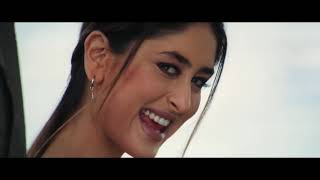 Download lagu Jiya Maine Jiya | Khushi | Kareena Kapoor | Alka Yagnik & Udit Narayan | Dolby Audio | Full HD 1080p mp3 Download lagu Jiya Maine Jiya | Khushi | Kareena Kapoor | Alka Yagnik & Udit Narayan | Dolby Audio | Full HD 1080p mp3