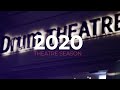 Drum Theatre 2020 Theatre Season Trailer