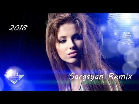 Super Sako Ft  Saqo & Suro   Indz Mi Pntrir Sargsyan Remix 2018