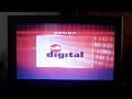 Deluxe Digital Studios Logo 2005 2006 Widescreen