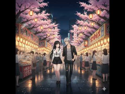 Thu Theet Par Kwel   Phyo Gyi and Kyoe Kyar