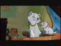 Aristocats - Scales & Arpeggios (Instrumental ...