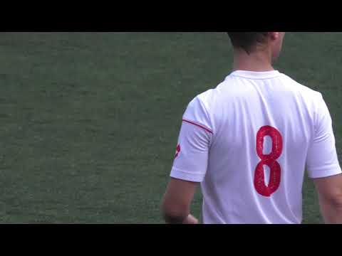 9 Sigma Software – Авиатор 203 голы