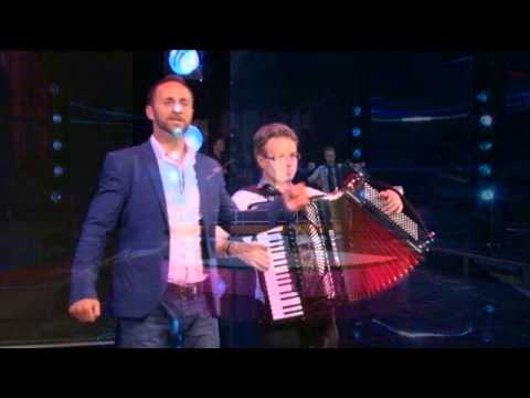 Zoran Spasov   Zaplakala majka stara