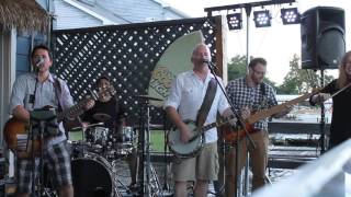 Not Sold Separately, Merry Ploughboy