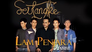 Download lagu Habibie - Lam Penjara ( Video Music) | Album Seulangke mp3 Download lagu Habibie - Lam Penjara ( Video Music) | Album Seulangke mp3