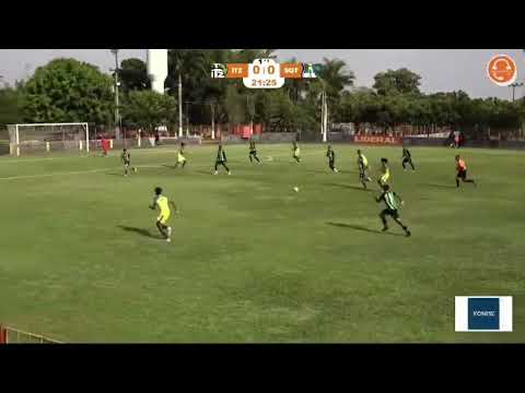 Ariel  Robert  Midfield /2008