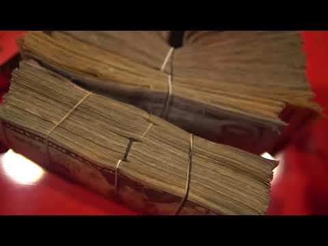 Tank Da Stonner Feat. Traphouse Yicc -Aint Doin Shitt (Prod. Icey2times)