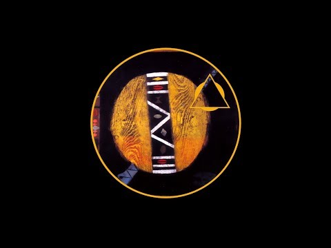 download lagu mp3 mp4 Fanger Siebert Fanger Siebert 1995, download mp3 Fanger Siebert Fanger Siebert 1995 free downloadn, video klip Fanger Siebert Fanger Siebert 1995