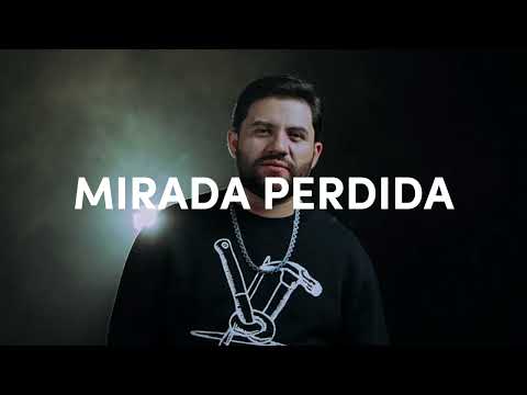Luis R Conriquez, Adal - Mirada perdida (Letra/Lyrics) 2025
