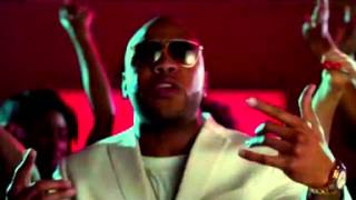 Flo Rida - Hey Jasmin (Audio)