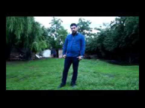 Lacramioara lacramioara de