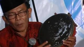 Download lagu Sukkur Terbaru Lucu | Ratu Jodha mp3