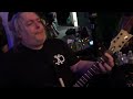 the blamed - Frail medley