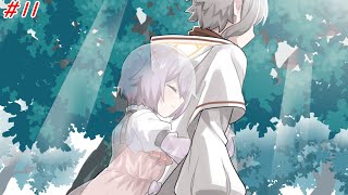 【ゆっくり実況】存在理由、探しませんか？part11【Raisond'etre】
