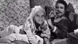 Loving you-Mavericks