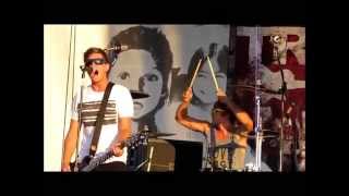 STELLAR KART - &quot;Shine Like The Stars&quot;