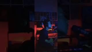 Download lagu Naff - Akhirnya Ku Menemukanmu Cover Story Whatsapp mp3