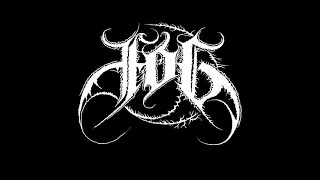 Fog - &quot;From Within The Darkness Beyond Eternity&quot; (Live 2003)