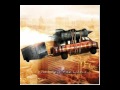 Tiefighter - The Face of a Liar (lyrics) 