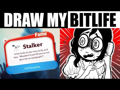 Watch lagu Images Videos Celebrity Names That Start With Sh, Watch Images Celebrity Names That Start With Sh free Watch, Watch Images Celebrity Names That Start With Sh