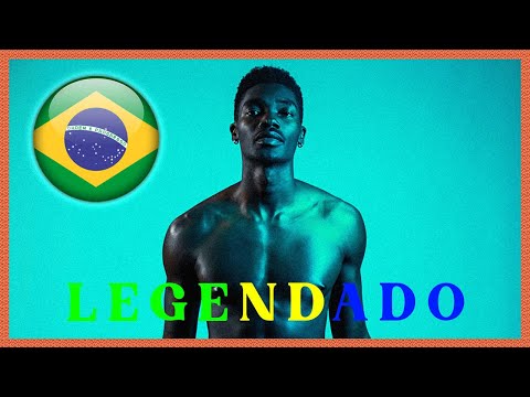 TOBi, Mick Jenkins - Off The Drugs [LEGENDADO/TRADUÇÃO]