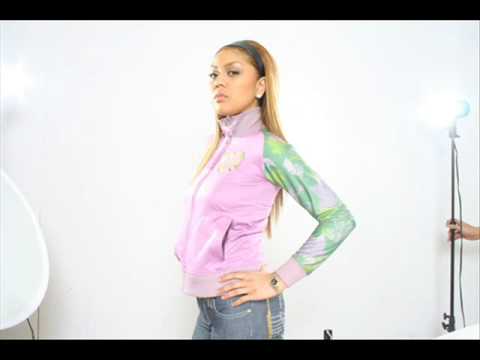 getatKAT - Time Apart