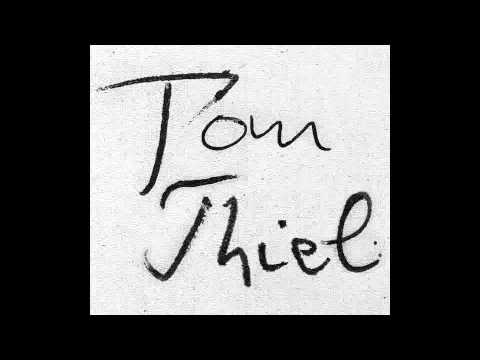 Tom Thiel - Nordish
