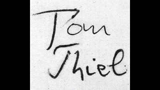 Tom Thiel - Nordish
