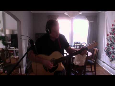 Stable Bare 12/31/14